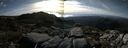 ./images/calvert/buxton1/20150904/buxton120150904_171502M.jpg