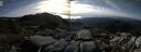 ./images/calvert/buxton1/20150904/buxton120150904_172003M.jpg
