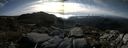 ./images/calvert/buxton1/20150904/buxton120150904_172502M.jpg