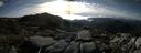./images/calvert/buxton1/20150904/buxton120150904_173004M.jpg