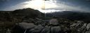./images/calvert/buxton1/20150904/buxton120150904_173502M.jpg