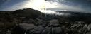 ./images/calvert/buxton1/20150904/buxton120150904_174003M.jpg