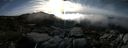 ./images/calvert/buxton1/20150904/buxton120150904_174504M.jpg
