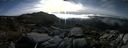 ./images/calvert/buxton1/20150904/buxton120150904_175003M.jpg