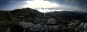 ./images/calvert/buxton1/20150904/buxton120150904_175504M.jpg