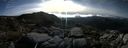 ./images/calvert/buxton1/20150904/buxton120150904_180004M.jpg