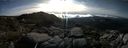 ./images/calvert/buxton1/20150904/buxton120150904_180503M.jpg