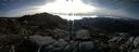 ./images/calvert/buxton1/20150904/buxton120150904_181003M.jpg