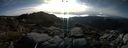 ./images/calvert/buxton1/20150904/buxton120150904_181504M.jpg