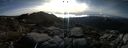 ./images/calvert/buxton1/20150904/buxton120150904_182003M.jpg