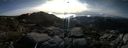 ./images/calvert/buxton1/20150904/buxton120150904_182504M.jpg