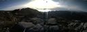 ./images/calvert/buxton1/20150904/buxton120150904_183004M.jpg