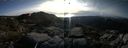 ./images/calvert/buxton1/20150904/buxton120150904_183503M.jpg