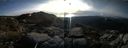 ./images/calvert/buxton1/20150904/buxton120150904_184004M.jpg