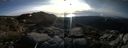 ./images/calvert/buxton1/20150904/buxton120150904_184502M.jpg