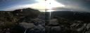 ./images/calvert/buxton1/20150904/buxton120150904_185003M.jpg