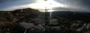 ./images/calvert/buxton1/20150904/buxton120150904_185503M.jpg