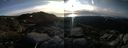 ./images/calvert/buxton1/20150904/buxton120150904_190003M.jpg