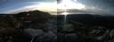 ./images/calvert/buxton1/20150904/buxton120150904_190503M.jpg