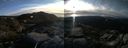 ./images/calvert/buxton1/20150904/buxton120150904_191003M.jpg