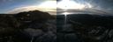 ./images/calvert/buxton1/20150904/buxton120150904_191503M.jpg