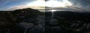 ./images/calvert/buxton1/20150904/buxton120150904_192003M.jpg
