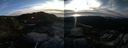 ./images/calvert/buxton1/20150904/buxton120150904_192503M.jpg