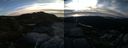 ./images/calvert/buxton1/20150904/buxton120150904_193004M.jpg