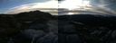 ./images/calvert/buxton1/20150904/buxton120150904_193504M.jpg
