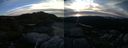 ./images/calvert/buxton1/20150904/buxton120150904_194004M.jpg