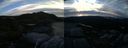 ./images/calvert/buxton1/20150904/buxton120150904_195003M.jpg