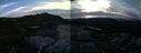./images/calvert/buxton1/20150904/buxton120150904_195503M.jpg