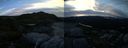 ./images/calvert/buxton1/20150904/buxton120150904_200003M.jpg