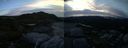 ./images/calvert/buxton1/20150904/buxton120150904_200504M.jpg