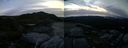 ./images/calvert/buxton1/20150904/buxton120150904_201503M.jpg