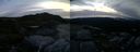 ./images/calvert/buxton1/20150904/buxton120150904_202002M.jpg