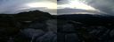 ./images/calvert/buxton1/20150904/buxton120150904_202503M.jpg