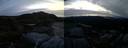 ./images/calvert/buxton1/20150904/buxton120150904_203002M.jpg