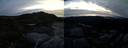 ./images/calvert/buxton1/20150904/buxton120150904_203503M.jpg
