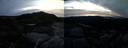 ./images/calvert/buxton1/20150904/buxton120150904_204003M.jpg