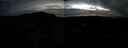 ./images/calvert/buxton1/20150904/buxton120150904_205004M.jpg