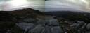 ./images/calvert/buxton1/20150905/buxton120150905_063003M.jpg