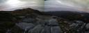 ./images/calvert/buxton1/20150905/buxton120150905_063504M.jpg