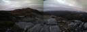 ./images/calvert/buxton1/20150905/buxton120150905_064003M.jpg