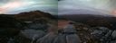 ./images/calvert/buxton1/20150905/buxton120150905_064503M.jpg