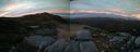 ./images/calvert/buxton1/20150905/buxton120150905_065004M.jpg
