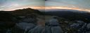 ./images/calvert/buxton1/20150905/buxton120150905_065502M.jpg