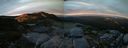 ./images/calvert/buxton1/20150905/buxton120150905_070003M.jpg