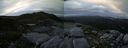 ./images/calvert/buxton1/20150905/buxton120150905_071003M.jpg