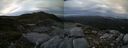 ./images/calvert/buxton1/20150905/buxton120150905_071502M.jpg